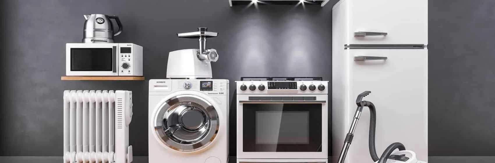 Şalpazarı Electrolux Kombi Servisi